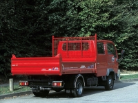 Nissan Cabstar Quad Cab Board (2 generation) 2.4 D MT (101 HP) foto, Nissan Cabstar Quad Cab Board (2 generation) 2.4 D MT (101 HP) fotos, Nissan Cabstar Quad Cab Board (2 generation) 2.4 D MT (101 HP) Bilder, Nissan Cabstar Quad Cab Board (2 generation) 2.4 D MT (101 HP) Bild