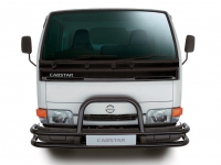 Nissan Cabstar Single Cab Board 2-door (2 generation) 2.7 (D MT (115 HP) foto, Nissan Cabstar Single Cab Board 2-door (2 generation) 2.7 (D MT (115 HP) fotos, Nissan Cabstar Single Cab Board 2-door (2 generation) 2.7 (D MT (115 HP) Bilder, Nissan Cabstar Single Cab Board 2-door (2 generation) 2.7 (D MT (115 HP) Bild