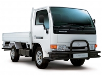 Nissan Cabstar Single Cab Board 2-door (2 generation) 2.7 (D MT (115 HP) foto, Nissan Cabstar Single Cab Board 2-door (2 generation) 2.7 (D MT (115 HP) fotos, Nissan Cabstar Single Cab Board 2-door (2 generation) 2.7 (D MT (115 HP) Bilder, Nissan Cabstar Single Cab Board 2-door (2 generation) 2.7 (D MT (115 HP) Bild