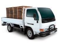 Nissan Cabstar Single Cab Board 2-door (2 generation) 2.7 (D MT (115 HP) foto, Nissan Cabstar Single Cab Board 2-door (2 generation) 2.7 (D MT (115 HP) fotos, Nissan Cabstar Single Cab Board 2-door (2 generation) 2.7 (D MT (115 HP) Bilder, Nissan Cabstar Single Cab Board 2-door (2 generation) 2.7 (D MT (115 HP) Bild