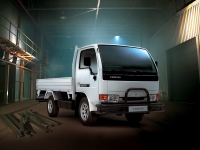 Nissan Cabstar Single Cab Board 2-door (2 generation) 2.7 (D MT (115 HP) foto, Nissan Cabstar Single Cab Board 2-door (2 generation) 2.7 (D MT (115 HP) fotos, Nissan Cabstar Single Cab Board 2-door (2 generation) 2.7 (D MT (115 HP) Bilder, Nissan Cabstar Single Cab Board 2-door (2 generation) 2.7 (D MT (115 HP) Bild