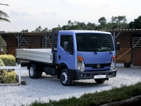 Nissan Cabstar Single Cab Board 2-door (3 generation) 3.0 D MT LWB (150 HP) BASE (I--5-) (2013) foto, Nissan Cabstar Single Cab Board 2-door (3 generation) 3.0 D MT LWB (150 HP) BASE (I--5-) (2013) fotos, Nissan Cabstar Single Cab Board 2-door (3 generation) 3.0 D MT LWB (150 HP) BASE (I--5-) (2013) Bilder, Nissan Cabstar Single Cab Board 2-door (3 generation) 3.0 D MT LWB (150 HP) BASE (I--5-) (2013) Bild