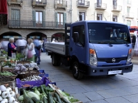 Nissan Cabstar Single Cab Board 2-door (3 generation) 3.0 D MT LWB (150 HP) BASE (I--5-) (2013) foto, Nissan Cabstar Single Cab Board 2-door (3 generation) 3.0 D MT LWB (150 HP) BASE (I--5-) (2013) fotos, Nissan Cabstar Single Cab Board 2-door (3 generation) 3.0 D MT LWB (150 HP) BASE (I--5-) (2013) Bilder, Nissan Cabstar Single Cab Board 2-door (3 generation) 3.0 D MT LWB (150 HP) BASE (I--5-) (2013) Bild