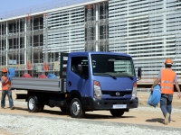 Nissan Cabstar Single Cab Board 2-door (3 generation) 3.0 D MT LWB (150 HP) BASE (I--5-) (2013) foto, Nissan Cabstar Single Cab Board 2-door (3 generation) 3.0 D MT LWB (150 HP) BASE (I--5-) (2013) fotos, Nissan Cabstar Single Cab Board 2-door (3 generation) 3.0 D MT LWB (150 HP) BASE (I--5-) (2013) Bilder, Nissan Cabstar Single Cab Board 2-door (3 generation) 3.0 D MT LWB (150 HP) BASE (I--5-) (2013) Bild