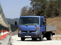 Nissan Cabstar Single Cab Board 2-door (3 generation) 3.0 D MT LWB (150 HP) COMFORT (I-Q) (2013) Technische Daten, Nissan Cabstar Single Cab Board 2-door (3 generation) 3.0 D MT LWB (150 HP) COMFORT (I-Q) (2013) Daten, Nissan Cabstar Single Cab Board 2-door (3 generation) 3.0 D MT LWB (150 HP) COMFORT (I-Q) (2013) Funktionen, Nissan Cabstar Single Cab Board 2-door (3 generation) 3.0 D MT LWB (150 HP) COMFORT (I-Q) (2013) Bewertung, Nissan Cabstar Single Cab Board 2-door (3 generation) 3.0 D MT LWB (150 HP) COMFORT (I-Q) (2013) kaufen, Nissan Cabstar Single Cab Board 2-door (3 generation) 3.0 D MT LWB (150 HP) COMFORT (I-Q) (2013) Preis, Nissan Cabstar Single Cab Board 2-door (3 generation) 3.0 D MT LWB (150 HP) COMFORT (I-Q) (2013) Autos