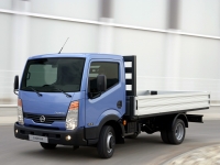 Nissan Cabstar Single Cab Board 2-door (3 generation) 3.0 D MT LWB (150 HP) COMFORT (I-Q) (2013) Technische Daten, Nissan Cabstar Single Cab Board 2-door (3 generation) 3.0 D MT LWB (150 HP) COMFORT (I-Q) (2013) Daten, Nissan Cabstar Single Cab Board 2-door (3 generation) 3.0 D MT LWB (150 HP) COMFORT (I-Q) (2013) Funktionen, Nissan Cabstar Single Cab Board 2-door (3 generation) 3.0 D MT LWB (150 HP) COMFORT (I-Q) (2013) Bewertung, Nissan Cabstar Single Cab Board 2-door (3 generation) 3.0 D MT LWB (150 HP) COMFORT (I-Q) (2013) kaufen, Nissan Cabstar Single Cab Board 2-door (3 generation) 3.0 D MT LWB (150 HP) COMFORT (I-Q) (2013) Preis, Nissan Cabstar Single Cab Board 2-door (3 generation) 3.0 D MT LWB (150 HP) COMFORT (I-Q) (2013) Autos