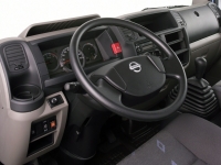 Nissan Cabstar Single Cab Board 2-door (3 generation) 3.0 D MT LWB (150 HP) COMFORT (I-Q1-) (2013) foto, Nissan Cabstar Single Cab Board 2-door (3 generation) 3.0 D MT LWB (150 HP) COMFORT (I-Q1-) (2013) fotos, Nissan Cabstar Single Cab Board 2-door (3 generation) 3.0 D MT LWB (150 HP) COMFORT (I-Q1-) (2013) Bilder, Nissan Cabstar Single Cab Board 2-door (3 generation) 3.0 D MT LWB (150 HP) COMFORT (I-Q1-) (2013) Bild