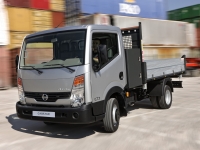 Nissan Cabstar Single Cab Board 2-door (3 generation) 3.0 D MT MWB (150 HP) COMFORT (I-Q) (2013) foto, Nissan Cabstar Single Cab Board 2-door (3 generation) 3.0 D MT MWB (150 HP) COMFORT (I-Q) (2013) fotos, Nissan Cabstar Single Cab Board 2-door (3 generation) 3.0 D MT MWB (150 HP) COMFORT (I-Q) (2013) Bilder, Nissan Cabstar Single Cab Board 2-door (3 generation) 3.0 D MT MWB (150 HP) COMFORT (I-Q) (2013) Bild