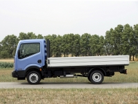 Nissan Cabstar Single Cab Board 2-door (3 generation) 3.0 D MT MWB (150 HP) COMFORT (I-Q) (2013) foto, Nissan Cabstar Single Cab Board 2-door (3 generation) 3.0 D MT MWB (150 HP) COMFORT (I-Q) (2013) fotos, Nissan Cabstar Single Cab Board 2-door (3 generation) 3.0 D MT MWB (150 HP) COMFORT (I-Q) (2013) Bilder, Nissan Cabstar Single Cab Board 2-door (3 generation) 3.0 D MT MWB (150 HP) COMFORT (I-Q) (2013) Bild