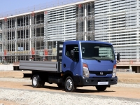 Nissan Cabstar Single Cab Board 2-door (3 generation) 3.0 D MT MWB (150 HP) COMFORT (I-Q) (2013) foto, Nissan Cabstar Single Cab Board 2-door (3 generation) 3.0 D MT MWB (150 HP) COMFORT (I-Q) (2013) fotos, Nissan Cabstar Single Cab Board 2-door (3 generation) 3.0 D MT MWB (150 HP) COMFORT (I-Q) (2013) Bilder, Nissan Cabstar Single Cab Board 2-door (3 generation) 3.0 D MT MWB (150 HP) COMFORT (I-Q) (2013) Bild