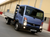 Nissan Cabstar Single Cab Board 2-door (3 generation) 3.0 D MT MWB (150 HP) COMFORT (I-Q) (2013) foto, Nissan Cabstar Single Cab Board 2-door (3 generation) 3.0 D MT MWB (150 HP) COMFORT (I-Q) (2013) fotos, Nissan Cabstar Single Cab Board 2-door (3 generation) 3.0 D MT MWB (150 HP) COMFORT (I-Q) (2013) Bilder, Nissan Cabstar Single Cab Board 2-door (3 generation) 3.0 D MT MWB (150 HP) COMFORT (I-Q) (2013) Bild