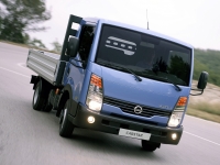 Nissan Cabstar Single Cab Board 2-door (3 generation) 3.0 D MT MWB (150 HP) COMFORT (I-Q) (2013) foto, Nissan Cabstar Single Cab Board 2-door (3 generation) 3.0 D MT MWB (150 HP) COMFORT (I-Q) (2013) fotos, Nissan Cabstar Single Cab Board 2-door (3 generation) 3.0 D MT MWB (150 HP) COMFORT (I-Q) (2013) Bilder, Nissan Cabstar Single Cab Board 2-door (3 generation) 3.0 D MT MWB (150 HP) COMFORT (I-Q) (2013) Bild