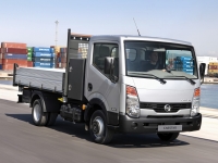 Nissan Cabstar Single Cab Board 2-door (3 generation) 3.0 D MT MWB (150 HP) COMFORT (I-Q) (2013) foto, Nissan Cabstar Single Cab Board 2-door (3 generation) 3.0 D MT MWB (150 HP) COMFORT (I-Q) (2013) fotos, Nissan Cabstar Single Cab Board 2-door (3 generation) 3.0 D MT MWB (150 HP) COMFORT (I-Q) (2013) Bilder, Nissan Cabstar Single Cab Board 2-door (3 generation) 3.0 D MT MWB (150 HP) COMFORT (I-Q) (2013) Bild