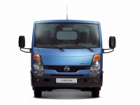 Nissan Cabstar Single Cab Board 2-door (3 generation) 3.0 D MT MWB (150 HP) COMFORT (I-Q) (2013) foto, Nissan Cabstar Single Cab Board 2-door (3 generation) 3.0 D MT MWB (150 HP) COMFORT (I-Q) (2013) fotos, Nissan Cabstar Single Cab Board 2-door (3 generation) 3.0 D MT MWB (150 HP) COMFORT (I-Q) (2013) Bilder, Nissan Cabstar Single Cab Board 2-door (3 generation) 3.0 D MT MWB (150 HP) COMFORT (I-Q) (2013) Bild