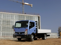 Nissan Cabstar Single Cab Board 2-door (3 generation) 3.0 D MT MWB (150 HP) COMFORT (I-Q) (2013) foto, Nissan Cabstar Single Cab Board 2-door (3 generation) 3.0 D MT MWB (150 HP) COMFORT (I-Q) (2013) fotos, Nissan Cabstar Single Cab Board 2-door (3 generation) 3.0 D MT MWB (150 HP) COMFORT (I-Q) (2013) Bilder, Nissan Cabstar Single Cab Board 2-door (3 generation) 3.0 D MT MWB (150 HP) COMFORT (I-Q) (2013) Bild