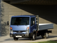 Nissan Cabstar Single Cab Board 2-door (3 generation) 3.0 D MT MWB (150 HP) COMFORT (I-Q) (2013) foto, Nissan Cabstar Single Cab Board 2-door (3 generation) 3.0 D MT MWB (150 HP) COMFORT (I-Q) (2013) fotos, Nissan Cabstar Single Cab Board 2-door (3 generation) 3.0 D MT MWB (150 HP) COMFORT (I-Q) (2013) Bilder, Nissan Cabstar Single Cab Board 2-door (3 generation) 3.0 D MT MWB (150 HP) COMFORT (I-Q) (2013) Bild