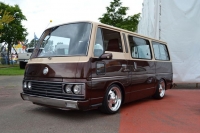 Nissan Caravan cargo Van 4-door (E23) 1.6 MT (75 HP) Technische Daten, Nissan Caravan cargo Van 4-door (E23) 1.6 MT (75 HP) Daten, Nissan Caravan cargo Van 4-door (E23) 1.6 MT (75 HP) Funktionen, Nissan Caravan cargo Van 4-door (E23) 1.6 MT (75 HP) Bewertung, Nissan Caravan cargo Van 4-door (E23) 1.6 MT (75 HP) kaufen, Nissan Caravan cargo Van 4-door (E23) 1.6 MT (75 HP) Preis, Nissan Caravan cargo Van 4-door (E23) 1.6 MT (75 HP) Autos