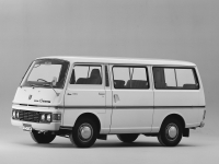 Nissan Caravan Minivan (E20) 1.6 MT (82 HP) Technische Daten, Nissan Caravan Minivan (E20) 1.6 MT (82 HP) Daten, Nissan Caravan Minivan (E20) 1.6 MT (82 HP) Funktionen, Nissan Caravan Minivan (E20) 1.6 MT (82 HP) Bewertung, Nissan Caravan Minivan (E20) 1.6 MT (82 HP) kaufen, Nissan Caravan Minivan (E20) 1.6 MT (82 HP) Preis, Nissan Caravan Minivan (E20) 1.6 MT (82 HP) Autos