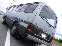 Nissan Caravan Minivan (E23) 2.2 D AT High-Roof Long (110 HP) foto, Nissan Caravan Minivan (E23) 2.2 D AT High-Roof Long (110 HP) fotos, Nissan Caravan Minivan (E23) 2.2 D AT High-Roof Long (110 HP) Bilder, Nissan Caravan Minivan (E23) 2.2 D AT High-Roof Long (110 HP) Bild