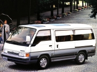 Nissan Caravan Minivan (E24) 2.0 AT 4WD (120 HP) Technische Daten, Nissan Caravan Minivan (E24) 2.0 AT 4WD (120 HP) Daten, Nissan Caravan Minivan (E24) 2.0 AT 4WD (120 HP) Funktionen, Nissan Caravan Minivan (E24) 2.0 AT 4WD (120 HP) Bewertung, Nissan Caravan Minivan (E24) 2.0 AT 4WD (120 HP) kaufen, Nissan Caravan Minivan (E24) 2.0 AT 4WD (120 HP) Preis, Nissan Caravan Minivan (E24) 2.0 AT 4WD (120 HP) Autos