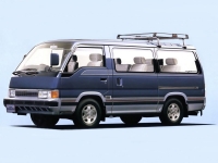 Nissan Caravan Minivan (E24) 2.0 AT Long (120 HP) Technische Daten, Nissan Caravan Minivan (E24) 2.0 AT Long (120 HP) Daten, Nissan Caravan Minivan (E24) 2.0 AT Long (120 HP) Funktionen, Nissan Caravan Minivan (E24) 2.0 AT Long (120 HP) Bewertung, Nissan Caravan Minivan (E24) 2.0 AT Long (120 HP) kaufen, Nissan Caravan Minivan (E24) 2.0 AT Long (120 HP) Preis, Nissan Caravan Minivan (E24) 2.0 AT Long (120 HP) Autos