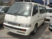 Nissan Caravan Minivan (E24) 2.0 AT Long (120 HP) Technische Daten, Nissan Caravan Minivan (E24) 2.0 AT Long (120 HP) Daten, Nissan Caravan Minivan (E24) 2.0 AT Long (120 HP) Funktionen, Nissan Caravan Minivan (E24) 2.0 AT Long (120 HP) Bewertung, Nissan Caravan Minivan (E24) 2.0 AT Long (120 HP) kaufen, Nissan Caravan Minivan (E24) 2.0 AT Long (120 HP) Preis, Nissan Caravan Minivan (E24) 2.0 AT Long (120 HP) Autos