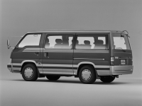 Nissan Caravan Minivan (E24) 2.0 MT (91 HP) foto, Nissan Caravan Minivan (E24) 2.0 MT (91 HP) fotos, Nissan Caravan Minivan (E24) 2.0 MT (91 HP) Bilder, Nissan Caravan Minivan (E24) 2.0 MT (91 HP) Bild