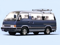 Nissan Caravan Minivan (E24) 2.0 MT (91 HP) foto, Nissan Caravan Minivan (E24) 2.0 MT (91 HP) fotos, Nissan Caravan Minivan (E24) 2.0 MT (91 HP) Bilder, Nissan Caravan Minivan (E24) 2.0 MT (91 HP) Bild
