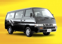 Nissan Caravan Minivan (E24) 2.7 (D AT (130 HP) foto, Nissan Caravan Minivan (E24) 2.7 (D AT (130 HP) fotos, Nissan Caravan Minivan (E24) 2.7 (D AT (130 HP) Bilder, Nissan Caravan Minivan (E24) 2.7 (D AT (130 HP) Bild