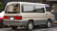 Nissan Caravan Minivan (E24) 2.7 (D AT Silk Road Planetaroof (110 HP) foto, Nissan Caravan Minivan (E24) 2.7 (D AT Silk Road Planetaroof (110 HP) fotos, Nissan Caravan Minivan (E24) 2.7 (D AT Silk Road Planetaroof (110 HP) Bilder, Nissan Caravan Minivan (E24) 2.7 (D AT Silk Road Planetaroof (110 HP) Bild