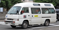 Nissan Caravan Minivan (E24) 2.7 (D AT Silk Road Planetaroof (110 HP) Technische Daten, Nissan Caravan Minivan (E24) 2.7 (D AT Silk Road Planetaroof (110 HP) Daten, Nissan Caravan Minivan (E24) 2.7 (D AT Silk Road Planetaroof (110 HP) Funktionen, Nissan Caravan Minivan (E24) 2.7 (D AT Silk Road Planetaroof (110 HP) Bewertung, Nissan Caravan Minivan (E24) 2.7 (D AT Silk Road Planetaroof (110 HP) kaufen, Nissan Caravan Minivan (E24) 2.7 (D AT Silk Road Planetaroof (110 HP) Preis, Nissan Caravan Minivan (E24) 2.7 (D AT Silk Road Planetaroof (110 HP) Autos