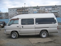 Nissan Caravan Minivan (E24) 2.7 (D AT Silk Road Planetaroof (110 HP) foto, Nissan Caravan Minivan (E24) 2.7 (D AT Silk Road Planetaroof (110 HP) fotos, Nissan Caravan Minivan (E24) 2.7 (D AT Silk Road Planetaroof (110 HP) Bilder, Nissan Caravan Minivan (E24) 2.7 (D AT Silk Road Planetaroof (110 HP) Bild