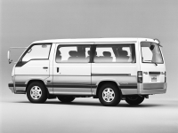 Nissan Caravan Minivan (E24) 2.7 (D AT Silk Road Planetaroof (110 HP) foto, Nissan Caravan Minivan (E24) 2.7 (D AT Silk Road Planetaroof (110 HP) fotos, Nissan Caravan Minivan (E24) 2.7 (D AT Silk Road Planetaroof (110 HP) Bilder, Nissan Caravan Minivan (E24) 2.7 (D AT Silk Road Planetaroof (110 HP) Bild