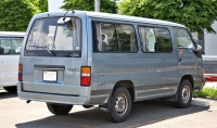 Nissan Caravan Minivan (E24) 2.7 (D MT 4WD Silk Road Limousine (85 HP) foto, Nissan Caravan Minivan (E24) 2.7 (D MT 4WD Silk Road Limousine (85 HP) fotos, Nissan Caravan Minivan (E24) 2.7 (D MT 4WD Silk Road Limousine (85 HP) Bilder, Nissan Caravan Minivan (E24) 2.7 (D MT 4WD Silk Road Limousine (85 HP) Bild