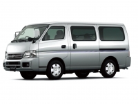Nissan Caravan Minivan (E25) 2.0 AT Long (120 HP) foto, Nissan Caravan Minivan (E25) 2.0 AT Long (120 HP) fotos, Nissan Caravan Minivan (E25) 2.0 AT Long (120 HP) Bilder, Nissan Caravan Minivan (E25) 2.0 AT Long (120 HP) Bild