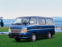 Nissan Caravan Minivan (E25) 2.0 AT Long (130 HP) foto, Nissan Caravan Minivan (E25) 2.0 AT Long (130 HP) fotos, Nissan Caravan Minivan (E25) 2.0 AT Long (130 HP) Bilder, Nissan Caravan Minivan (E25) 2.0 AT Long (130 HP) Bild