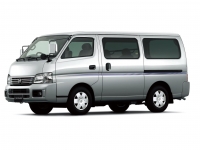 Nissan Caravan Minivan (E25) 2.0 MT Long (120 HP) Technische Daten, Nissan Caravan Minivan (E25) 2.0 MT Long (120 HP) Daten, Nissan Caravan Minivan (E25) 2.0 MT Long (120 HP) Funktionen, Nissan Caravan Minivan (E25) 2.0 MT Long (120 HP) Bewertung, Nissan Caravan Minivan (E25) 2.0 MT Long (120 HP) kaufen, Nissan Caravan Minivan (E25) 2.0 MT Long (120 HP) Preis, Nissan Caravan Minivan (E25) 2.0 MT Long (120 HP) Autos