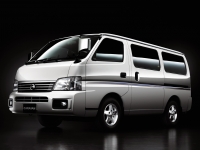 Nissan Caravan Minivan (E25) 2.0 MT Long (120 HP) Technische Daten, Nissan Caravan Minivan (E25) 2.0 MT Long (120 HP) Daten, Nissan Caravan Minivan (E25) 2.0 MT Long (120 HP) Funktionen, Nissan Caravan Minivan (E25) 2.0 MT Long (120 HP) Bewertung, Nissan Caravan Minivan (E25) 2.0 MT Long (120 HP) kaufen, Nissan Caravan Minivan (E25) 2.0 MT Long (120 HP) Preis, Nissan Caravan Minivan (E25) 2.0 MT Long (120 HP) Autos