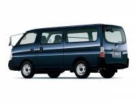 Nissan Caravan Minivan (E25) 2.0 MT Long (130 HP) foto, Nissan Caravan Minivan (E25) 2.0 MT Long (130 HP) fotos, Nissan Caravan Minivan (E25) 2.0 MT Long (130 HP) Bilder, Nissan Caravan Minivan (E25) 2.0 MT Long (130 HP) Bild