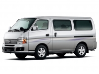 Nissan Caravan Minivan (E25) 2.0 MT Long (130 HP) foto, Nissan Caravan Minivan (E25) 2.0 MT Long (130 HP) fotos, Nissan Caravan Minivan (E25) 2.0 MT Long (130 HP) Bilder, Nissan Caravan Minivan (E25) 2.0 MT Long (130 HP) Bild