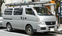 Nissan Caravan Minivan (E25) 2.4 AT Super Long (140 HP) foto, Nissan Caravan Minivan (E25) 2.4 AT Super Long (140 HP) fotos, Nissan Caravan Minivan (E25) 2.4 AT Super Long (140 HP) Bilder, Nissan Caravan Minivan (E25) 2.4 AT Super Long (140 HP) Bild