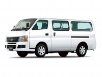 Nissan Caravan Minivan (E25) 2.5 AT Super Long H1 (147 HP) foto, Nissan Caravan Minivan (E25) 2.5 AT Super Long H1 (147 HP) fotos, Nissan Caravan Minivan (E25) 2.5 AT Super Long H1 (147 HP) Bilder, Nissan Caravan Minivan (E25) 2.5 AT Super Long H1 (147 HP) Bild