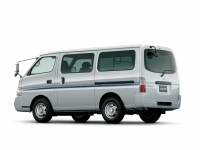 Nissan Caravan Minivan (E25) 3.0 AT D Long 4WD (130 HP) foto, Nissan Caravan Minivan (E25) 3.0 AT D Long 4WD (130 HP) fotos, Nissan Caravan Minivan (E25) 3.0 AT D Long 4WD (130 HP) Bilder, Nissan Caravan Minivan (E25) 3.0 AT D Long 4WD (130 HP) Bild