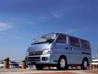 Nissan Caravan Minivan (E25) 3.0 AT D Super Long (130 HP) Technische Daten, Nissan Caravan Minivan (E25) 3.0 AT D Super Long (130 HP) Daten, Nissan Caravan Minivan (E25) 3.0 AT D Super Long (130 HP) Funktionen, Nissan Caravan Minivan (E25) 3.0 AT D Super Long (130 HP) Bewertung, Nissan Caravan Minivan (E25) 3.0 AT D Super Long (130 HP) kaufen, Nissan Caravan Minivan (E25) 3.0 AT D Super Long (130 HP) Preis, Nissan Caravan Minivan (E25) 3.0 AT D Super Long (130 HP) Autos