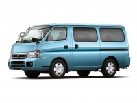 Nissan Caravan Minivan (E25) 3.0 MT D Long (130 HP) Technische Daten, Nissan Caravan Minivan (E25) 3.0 MT D Long (130 HP) Daten, Nissan Caravan Minivan (E25) 3.0 MT D Long (130 HP) Funktionen, Nissan Caravan Minivan (E25) 3.0 MT D Long (130 HP) Bewertung, Nissan Caravan Minivan (E25) 3.0 MT D Long (130 HP) kaufen, Nissan Caravan Minivan (E25) 3.0 MT D Long (130 HP) Preis, Nissan Caravan Minivan (E25) 3.0 MT D Long (130 HP) Autos