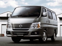 Nissan Caravan Minivan (E25) 3.0 TDI AT Long 4WD (130 HP) Technische Daten, Nissan Caravan Minivan (E25) 3.0 TDI AT Long 4WD (130 HP) Daten, Nissan Caravan Minivan (E25) 3.0 TDI AT Long 4WD (130 HP) Funktionen, Nissan Caravan Minivan (E25) 3.0 TDI AT Long 4WD (130 HP) Bewertung, Nissan Caravan Minivan (E25) 3.0 TDI AT Long 4WD (130 HP) kaufen, Nissan Caravan Minivan (E25) 3.0 TDI AT Long 4WD (130 HP) Preis, Nissan Caravan Minivan (E25) 3.0 TDI AT Long 4WD (130 HP) Autos