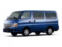 Nissan Caravan Minivan (E25) 3.0 TDI AT Long 4WD (130 HP) Technische Daten, Nissan Caravan Minivan (E25) 3.0 TDI AT Long 4WD (130 HP) Daten, Nissan Caravan Minivan (E25) 3.0 TDI AT Long 4WD (130 HP) Funktionen, Nissan Caravan Minivan (E25) 3.0 TDI AT Long 4WD (130 HP) Bewertung, Nissan Caravan Minivan (E25) 3.0 TDI AT Long 4WD (130 HP) kaufen, Nissan Caravan Minivan (E25) 3.0 TDI AT Long 4WD (130 HP) Preis, Nissan Caravan Minivan (E25) 3.0 TDI AT Long 4WD (130 HP) Autos