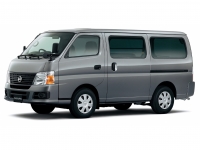 Nissan Caravan Minivan (E25) 3.0 TDI AT Long 4WD (130 HP) foto, Nissan Caravan Minivan (E25) 3.0 TDI AT Long 4WD (130 HP) fotos, Nissan Caravan Minivan (E25) 3.0 TDI AT Long 4WD (130 HP) Bilder, Nissan Caravan Minivan (E25) 3.0 TDI AT Long 4WD (130 HP) Bild