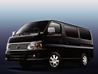 Nissan Caravan Minivan (E25) AT 3.0 TDI Long (130 HP) foto, Nissan Caravan Minivan (E25) AT 3.0 TDI Long (130 HP) fotos, Nissan Caravan Minivan (E25) AT 3.0 TDI Long (130 HP) Bilder, Nissan Caravan Minivan (E25) AT 3.0 TDI Long (130 HP) Bild