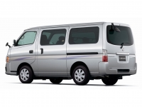 Nissan Caravan Minivan (E25) AT 3.0 TDI Long (130 HP) foto, Nissan Caravan Minivan (E25) AT 3.0 TDI Long (130 HP) fotos, Nissan Caravan Minivan (E25) AT 3.0 TDI Long (130 HP) Bilder, Nissan Caravan Minivan (E25) AT 3.0 TDI Long (130 HP) Bild